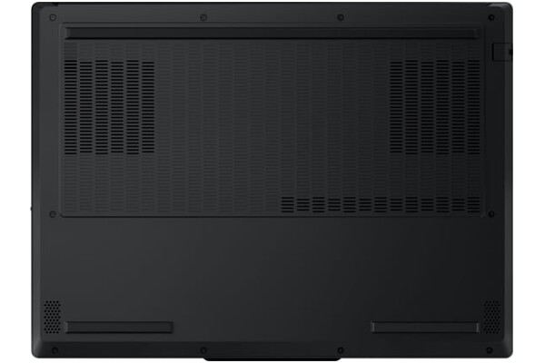 Laptop Lenovo Legion 5 15.1" Intel Core i7 13650HX NVIDIA GeForce RTX 5070 32GB 512GB SSD M.2 czarny