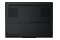 Laptop Lenovo Legion 5 15.1" Intel Core i7 13650HX NVIDIA GeForce RTX 5070 32GB 512GB SSD M.2 czarny