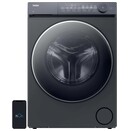 Pralka HAIER HW90BD14MEPGU1 9.0kg 1400obr./min