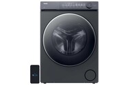 Pralka HAIER HW90BD14MEPGU1 9.0kg 1400obr./min