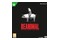 Reanimal Edycja Kolekcjonerska Xbox (Series X)