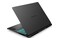 Laptop HP OMEN 16 16.0" Intel Core Ultra 9 275HX NVIDIA GeForce RTX 5070 32GB 1TB SSD Windows 11 Home czarny
