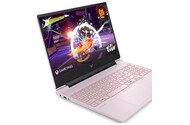 Laptop HP VICTUS 15 15.6" Intel Core i5 13420H NVIDIA GeForce RTX 4050 16GB 512GB SSD Windows 11 Home różowy
