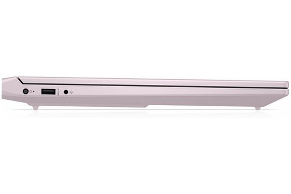 Laptop HP VICTUS 15 15.6" Intel Core i5 13420H NVIDIA GeForce RTX 4050 16GB 512GB SSD Windows 11 Home różowy