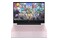 Laptop HP VICTUS 15 15.6" Intel Core i5 13420H NVIDIA GeForce RTX 4050 16GB 512GB SSD Windows 11 Home różowy
