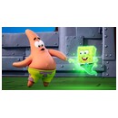 SpongeBob SquarePants Titans of the Tide PlayStation 5