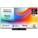 Telewizor Panasonic TV65W85B 65" 4K Ultra HD