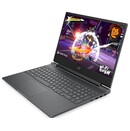 Laptop HP VICTUS 15 15.6" Intel Core i7 240H Nvidia GeForce RTX 5060 24GB 1TB SSD Windows 11 Home szary