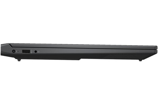 Laptop HP VICTUS 15 15.6" Intel Core i7 240H Nvidia GeForce RTX 5060 24GB 1TB SSD Windows 11 Home szary