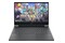 Laptop HP VICTUS 15 15.6" Intel Core i7 240H Nvidia GeForce RTX 5060 24GB 1TB SSD Windows 11 Home szary