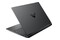 Laptop HP VICTUS 15 15.6" Intel Core i7 240H Nvidia GeForce RTX 5060 24GB 1TB SSD Windows 11 Home szary