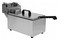 Frytkownica tradycyjna YATO YG04608 2000W