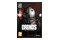 Cronos The New Dawn PC