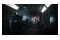 Cronos The New Dawn PC