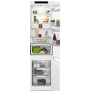Lodówka do zabudowy Electrolux LNS9TE19S
