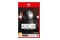 Cronos The New Dawn 2 Nintendo Switch