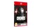 Cronos The New Dawn 2 Nintendo Switch