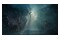 Cronos The New Dawn 2 Nintendo Switch