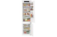 Lodówka do zabudowy Gorenje NRKI519D61WF