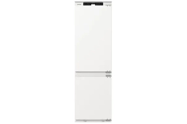 Lodówka do zabudowy Gorenje NRKI519D61WF