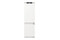 Lodówka do zabudowy Gorenje NRKI519D61WF