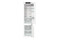 Lodówka do zabudowy Gorenje NRKI519D61WF