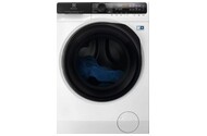 Pralko-suszarka Electrolux EW7W5697QE