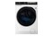 Pralko-suszarka Electrolux EW7W5697QE