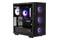 MORELE.NET Game X G300 AMD Ryzen 7 32GB DDR5 AMD Radeon RX 9060 XT 8GB 1TB SSD brak