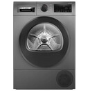 Suszarka Bosch WQG245DXSN