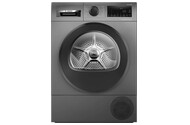 Suszarka Bosch WQG245DXSN