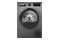 Suszarka Bosch WQG245DXSN