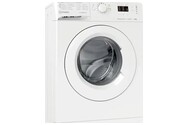 Pralka INDESIT MTWSA61294WEE 6.0kg 1200obr./min