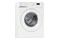 Pralka INDESIT MTWSA61294WEE 6.0kg 1200obr./min