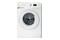 Pralka INDESIT MTWSA61294WEE 6.0kg 1200obr./min
