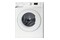Pralka INDESIT MTWSA61294WEE 6.0kg 1200obr./min