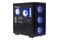 MORELE.NET Game X G300 AMD Ryzen 5 64GB DDR5 AMD Radeon RX 7600 8GB 2TB SSD brak
