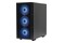 MORELE.NET Game X G300 AMD Ryzen 5 64GB DDR5 AMD Radeon RX 7600 8GB 2TB SSD brak