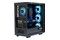 MORELE.NET Game X G300 AMD Ryzen 5 64GB DDR5 AMD Radeon RX 7600 8GB 2TB SSD brak