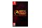 Mortal Kombat Legacy Kollection Nintendo Switch