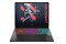 Laptop HP OMEN 16 16.0" Intel Core Ultra 7 255HX Nvidia GeForce RTX 5060 32GB 1TB SSD Windows 11 Home czarny