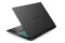 Laptop HP OMEN 16 16.0" Intel Core Ultra 7 255HX Nvidia GeForce RTX 5060 32GB 1TB SSD Windows 11 Home czarny