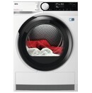 Suszarka AEG-Electrolux TR939M4E
