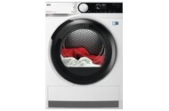 Suszarka AEG-Electrolux TR939M4E
