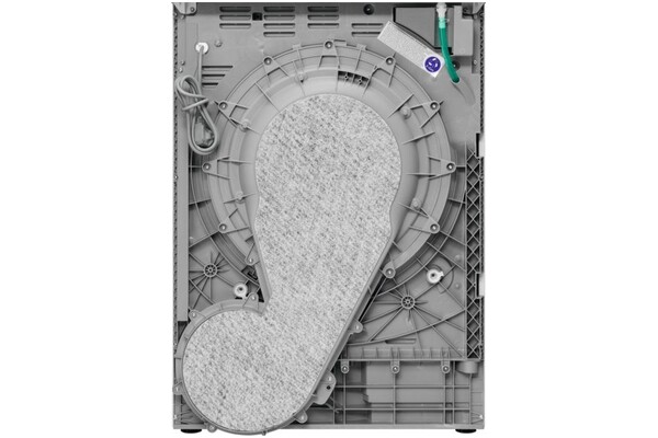 Suszarka AEG-Electrolux TR939M4E
