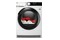 Suszarka AEG-Electrolux TR939M4E