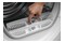 Suszarka AEG-Electrolux TR939M4E