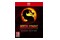 Mortal Kombat Legacy Kollection Edycja Deluxe Nintendo Switch