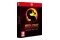 Mortal Kombat Legacy Kollection Edycja Deluxe Nintendo Switch