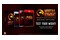 Mortal Kombat Legacy Kollection Edycja Deluxe Nintendo Switch